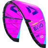Duotone Evo SLS 2025 kite