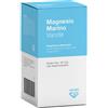 VANDA OMEOPATICI Srl Magnesio Marino Vanda 60cps