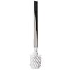Emco 051500191 Loft - Scopino per WC, colore: Cromato