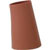 Spirella Coppa PP Move Terracotta