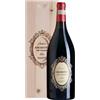 Santi Magnum Santico Amarone della Valpolicella DOCG in cassa legno