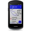Garmin Edge 1040 (010-02503-01)