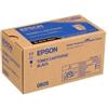 Epson TONER ORIGINALE EPSON ACULASER C9300 NERO C13S050605 S050605