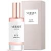 Verset Luz Adriana Edt 15Ml