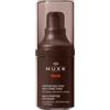 LABORATOIRE NUXE Nuxe Men Contour Des Yeux Multi Fonctions Contorno Occhi 15 Ml