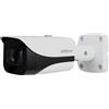 Dahua HAC-HFW2802E-A-S2 Telecamera bullet 4in1 da 8 MP, ottica 2.8 mm, IR 40 m, microfono - Dahua