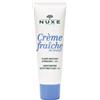 NUXE CREME FRAICHE OPACIZZ50ML