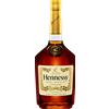 Hennessy Very Special Cognac - Hennessy - Formato: 0.70 l