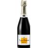 Veuve Clicquot Champagne Veuve Clicquot Demi-Sec - Veuve Clicquot - Formato: 0.75 l