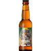 Break Free Birra Sentence - Break Free - Formato: 0.33 l