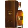 Glenmorangie Whisky Glenmorangie 18 Years Old Extremely Rare - Glenmorangie - Formato: 0.70 l