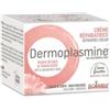 Boiron Dermoplasmine Crema Mousse Calendula