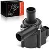 Frankberg Pompa dell'acqua supplementare Riscaldamento autonomo Compatibile con Q5 8RB 2.0L Q5 8RB 3.0L A4 Avant 8K5 1.8L A4 8K2 2.0L A4 8K2 1.8L Replace# 06H121601F