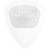 Dunlop 446R.67 Nylon Glow .67Mm