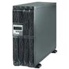LEGRAND DAKER DK 6000VA ONLINE RACK /TOWER