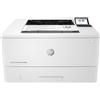 HP STAMP. LASER A4 B/N, LASERJET M406DN, 40PPM, FRONTE/RETRO, USB/LAN