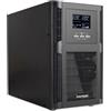 VULTECH SERVER SERIES RACK 3000VA ONDA SINUSOIDALE ONLINE
