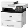CANON imageRUNNER 1643i II MFP