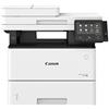 CANON IMAGERUNNER 1643IF II MFP