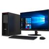 LENOVO TS P620 AMD TR PRO 5955WX 4X16GB 1TB RTXA4000 W11P