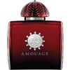 Amouage Lyric woman Eau de parfum 100ML