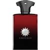 Amouage Lyric Man Eau de Parfum 100ml