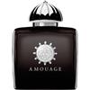 Amouage Memoir woman Eau de Parfum 100ml
