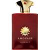 Amouage Journey Man Eau de Parfum 100 ml