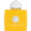 Amouage Sunshine woman EDP 100ml