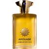 Amouage Jubilation XXV Man EDP 100ml