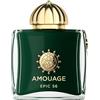 Amouage Epic 56 woman Extrait 100ml