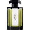 L'Artisan Parfumeur Timbuktu 100ml EDT