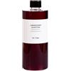 Laboratorio Olfattivo DI-VINO Fragranza Ambiente 500ml RICARICA