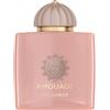 Amouage Guidance Eau de Parfum