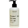 Laboratorio Olfattivo Salina Shower Gel 250ml