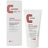 Ceramol Unifarco Ceramol Crema Beta Complex Palpebrale Tubetto 10 ml