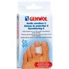 Gehwol Dual Sanitaly Gehwol Anello Correttore 3 Pezzi