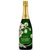 Perrier Jouet Belle Epoque 2014 Champagne Brut 75 cl