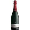 Bortolotti 47 Prosecco Superiore Valdobbiadene Extra Dry Docg 75 cl