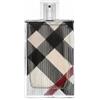 Burberry Brit For Her Eau de Parfum da donna 100 ml