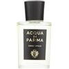 Acqua di Parma Osmanthus Eau de Parfum unisex 100 ml