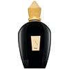 Xerjoff Opera Eau de Parfum unisex 100 ml