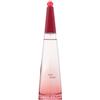 Issey Miyake Rose And Rose Intense Eau de Parfum da donna 90 ml