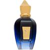 Xerjoff Torino22 Eau de Parfum unisex 50 ml