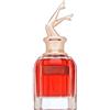 Jean P. Gaultier So Scandal! Eau de Parfum da donna 50 ml