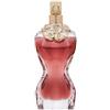 Jean P. Gaultier Classique La Belle Eau de Parfum da donna 50 ml