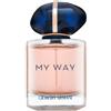 Armani (Giorgio Armani) My Way Edition Nacre Eau de Parfum da donna 50 ml