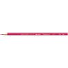 Carand'Ache Matite colorate acquerellabili Carand'Ache Prismalo in conf. da 3 pz rosso rubino - 999280