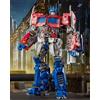 Takara Tomy Hasbro Transformers Masterpiece Movie Series MPM-12 Optimus Prime