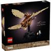 LEGO 10363 Macchina volante di Leonardo da Vinci LEGO